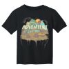 Youth Gildan Performance ™ T Shirt Thumbnail