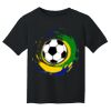 Youth Gildan Performance ™ T Shirt Thumbnail