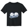 Youth Gildan Performance ™ T Shirt Thumbnail