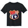 Youth Gildan Performance ™ T Shirt Thumbnail