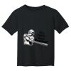 Youth Gildan Performance ™ T Shirt Thumbnail