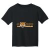 Youth Gildan Performance ™ T Shirt Thumbnail