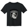 Youth Gildan Performance ™ T Shirt Thumbnail