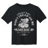 Youth Gildan Performance ™ T Shirt Thumbnail