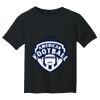 Youth Gildan Performance ™ T Shirt Thumbnail