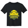 Youth Gildan Performance ™ T Shirt Thumbnail