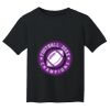 Youth Gildan Performance ™ T Shirt Thumbnail