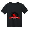 Youth Gildan Performance ™ T Shirt Thumbnail