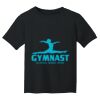 Youth Gildan Performance ™ T Shirt Thumbnail