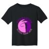 Youth Gildan Performance ™ T Shirt Thumbnail