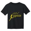 Youth Gildan Performance ™ T Shirt Thumbnail