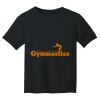 Youth Gildan Performance ™ T Shirt Thumbnail