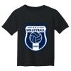 Youth Gildan Performance ™ T Shirt Thumbnail