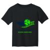 Youth Gildan Performance ™ T Shirt Thumbnail