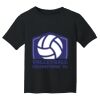 Youth Gildan Performance ™ T Shirt Thumbnail