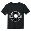 Youth Gildan Performance ™ T Shirt Thumbnail