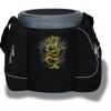 18 Can Cooler Seat Thumbnail
