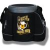 18 Can Cooler Seat Thumbnail