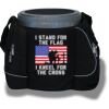 18 Can Cooler Seat Thumbnail