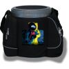18 Can Cooler Seat Thumbnail