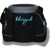 18 Can Cooler Seat Thumbnail