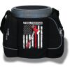 18 Can Cooler Seat Thumbnail