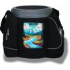 18 Can Cooler Seat Thumbnail