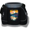 18 Can Cooler Seat Thumbnail