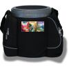 18 Can Cooler Seat Thumbnail