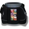 18 Can Cooler Seat Thumbnail