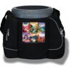 18 Can Cooler Seat Thumbnail