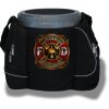 18 Can Cooler Seat Thumbnail