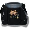 18 Can Cooler Seat Thumbnail
