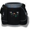 18 Can Cooler Seat Thumbnail