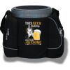 18 Can Cooler Seat Thumbnail