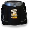 32 Can Cooler Seat Thumbnail