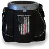 32 Can Cooler Seat Thumbnail