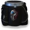 32 Can Cooler Seat Thumbnail