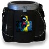 32 Can Cooler Seat Thumbnail