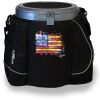 32 Can Cooler Seat Thumbnail