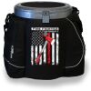 32 Can Cooler Seat Thumbnail