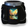 32 Can Cooler Seat Thumbnail