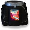32 Can Cooler Seat Thumbnail