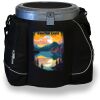 32 Can Cooler Seat Thumbnail