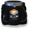 32 Can Cooler Seat Thumbnail