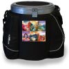 32 Can Cooler Seat Thumbnail