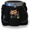 32 Can Cooler Seat Thumbnail