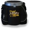 32 Can Cooler Seat Thumbnail