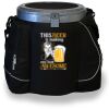 32 Can Cooler Seat Thumbnail